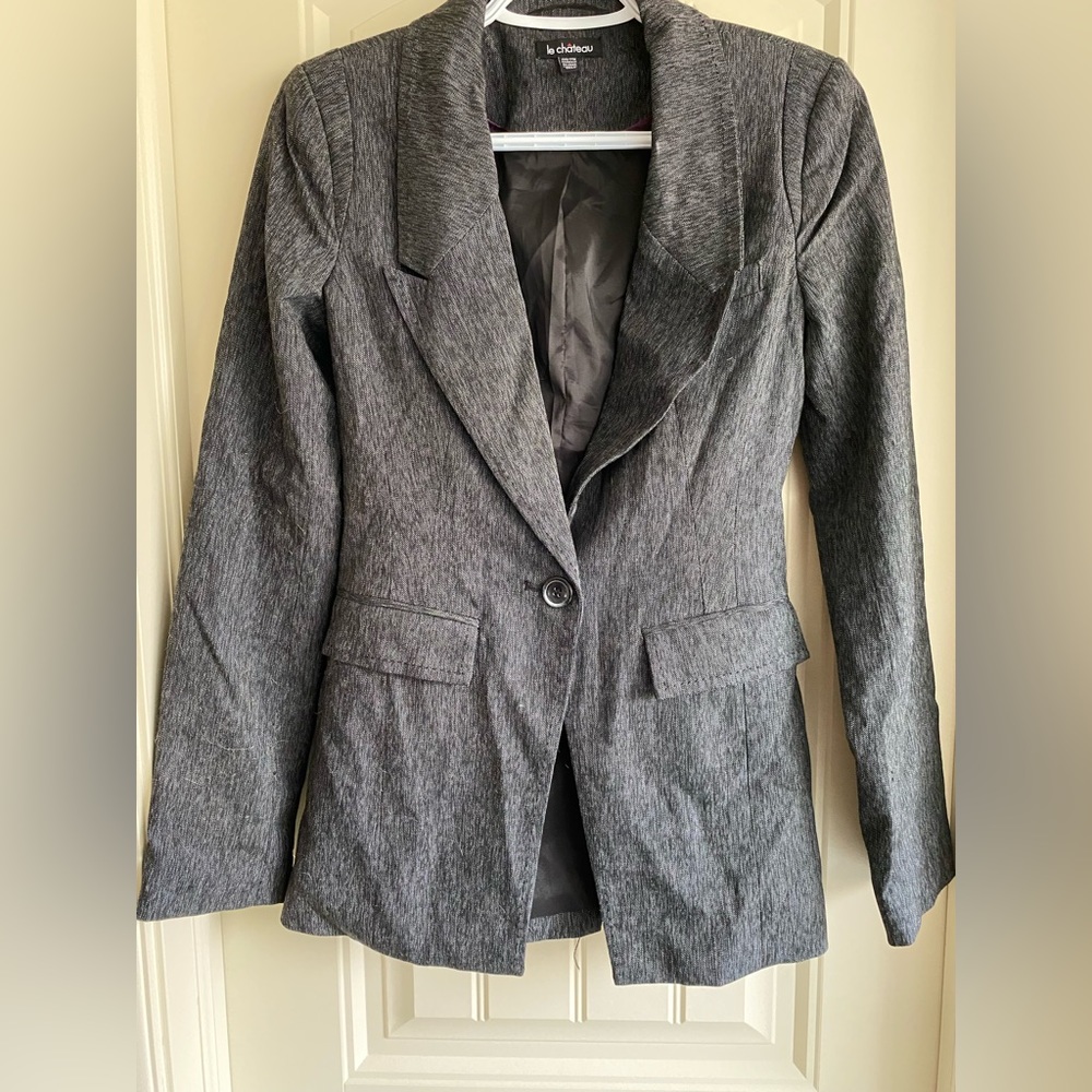Blazer
